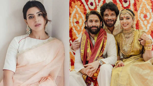 samantha-ruth samantha-ruth