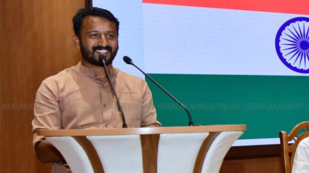 rahul-mamkootathil rahul-mamkootathil