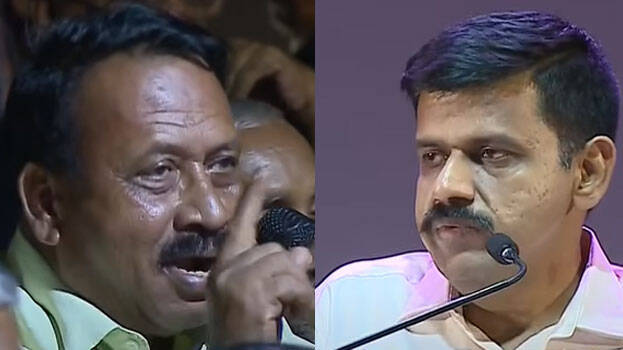 sandeep-varier sandeep-varier