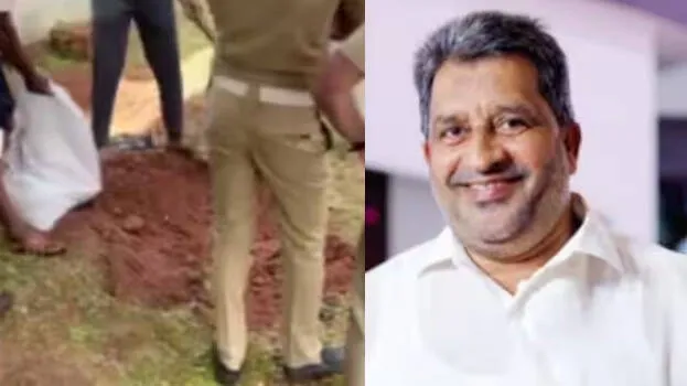 abdul-gafoor