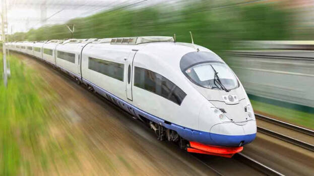 silver-line silver-line