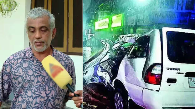 shamil-khan shamil-khan