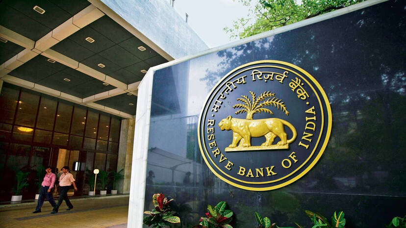 rbi-india rbi-india