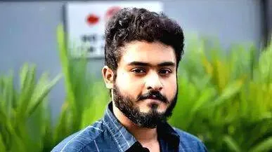 gokul