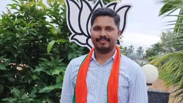 praveen-nettaru praveen-nettaru