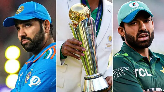 champions-trophy
