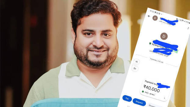 nirmal-palazhi nirmal-palazhi