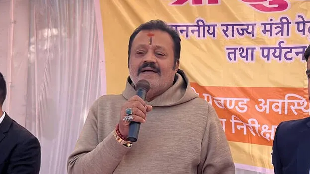 suresh-gopi-