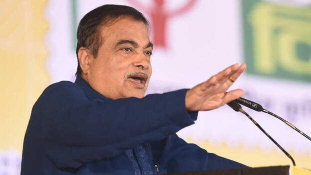 -nitin-gadkari- -nitin-gadkari-