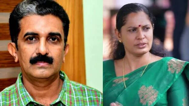 naveen-babu- naveen-babu-