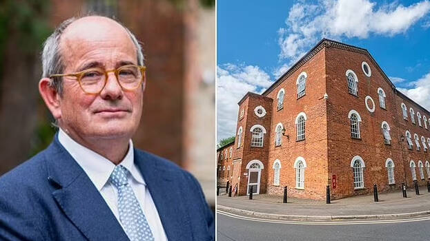 james-tooley james-tooley