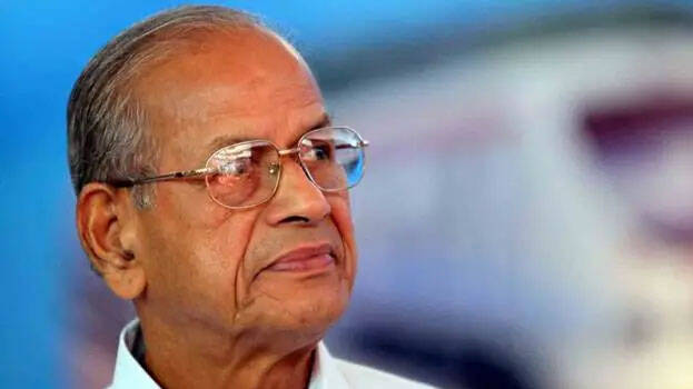 esreedharan esreedharan