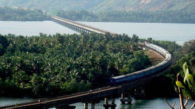 konkan-railway konkan-railway