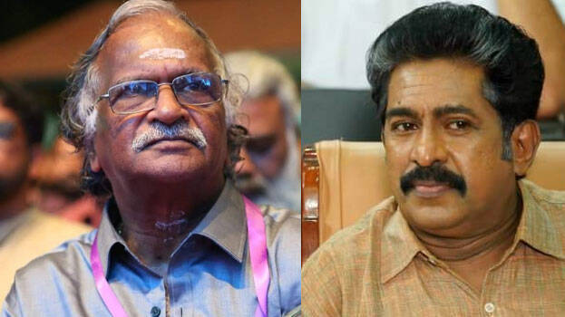 sreekumaran-thampi-premku sreekumaran-thampi-premku