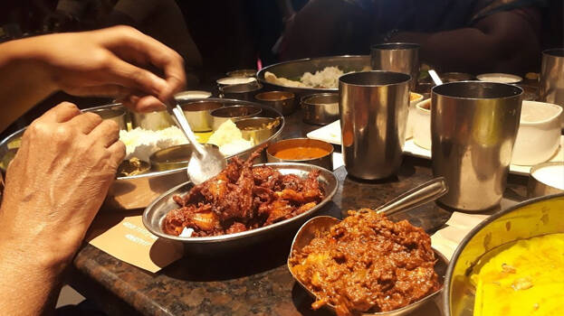 hotel-food hotel-food