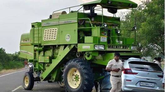 car-accident car-accident