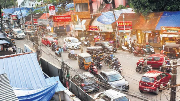 vattiyoorkkav-jn vattiyoorkkav-jn