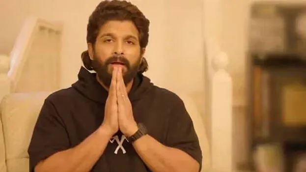 allu-arjun