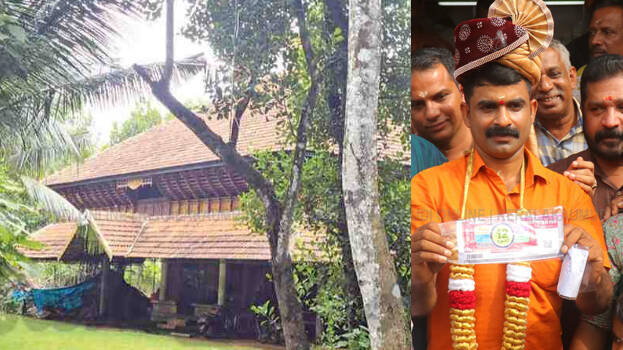 dinesh-kumar dinesh-kumar