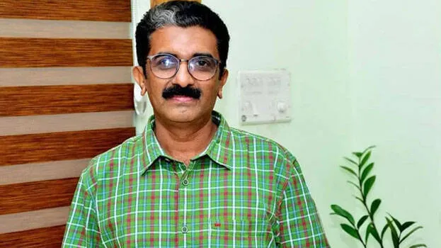 naveen-babu