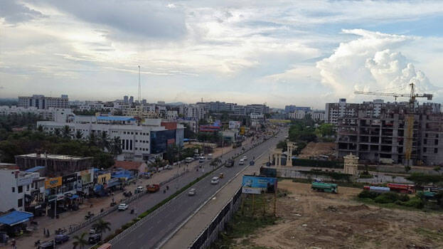 real-estate real-estate