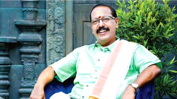 gk-prakash gk-prakash