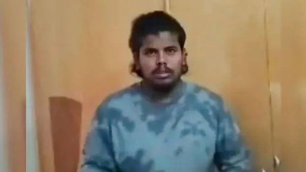 manoj-kumar