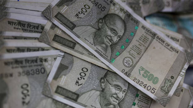 car-in-india- car-in-india-