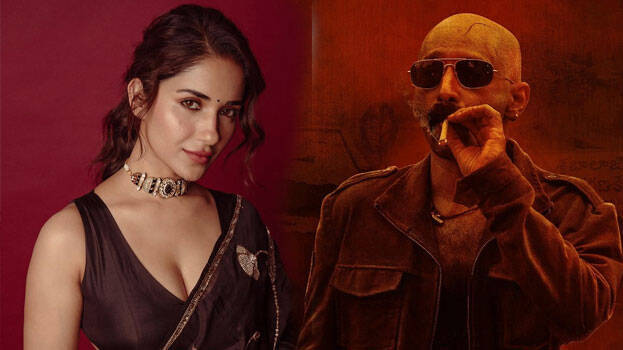 ruhani-sharma ruhani-sharma