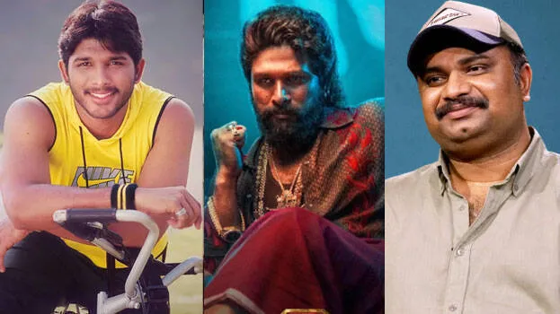allu-arjun