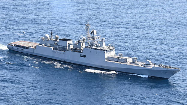 ins-thushil- ins-thushil-