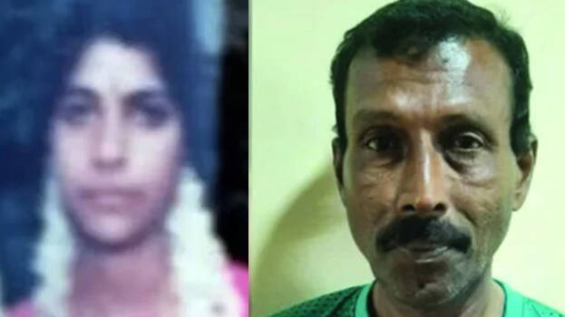 murder-case murder-case