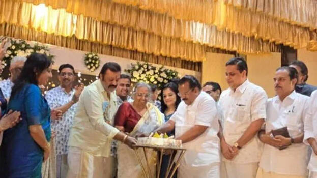 saradha-teacher saradha-teacher