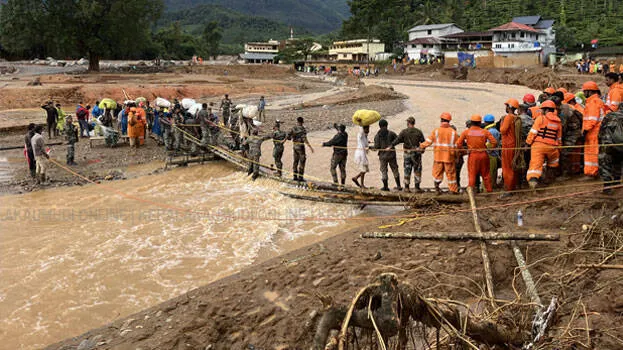 wayanad-landslide