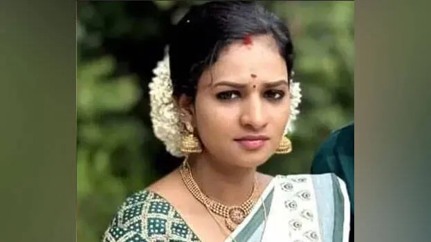 indhuja