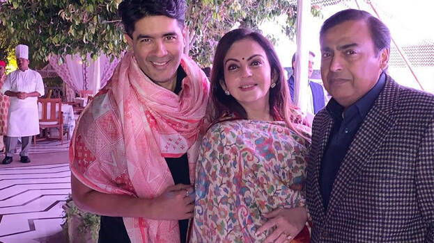 nita-ambani nita-ambani