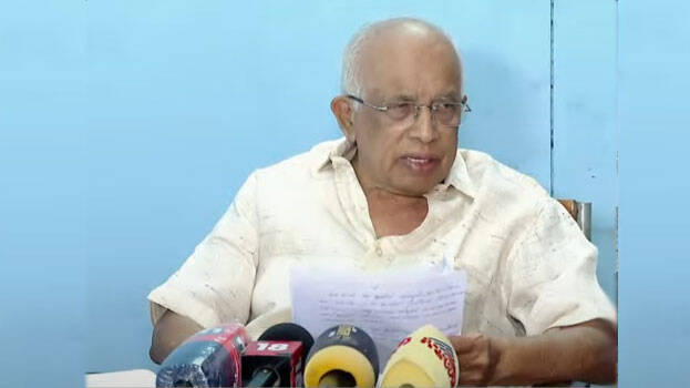 k-krishnankutty k-krishnankutty