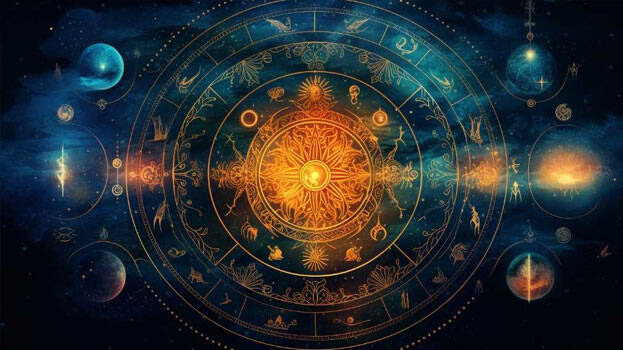 astrology astrology