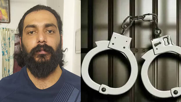 muhammad-jashiri muhammad-jashiri