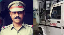 police-died-in-pathanamthitta