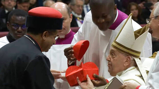 mar-george- mar-george-