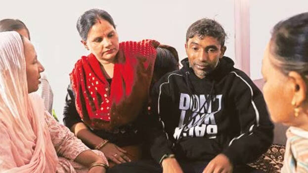 case-diary case-diary