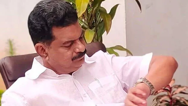 pv-anvar
