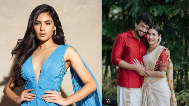 tarini-kalingarayar tarini-kalingarayar