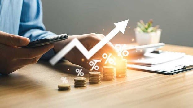 investment investment