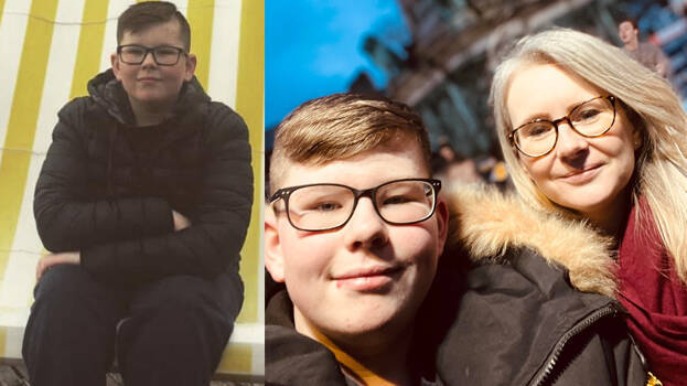 caelan-mcdonald caelan-mcdonald