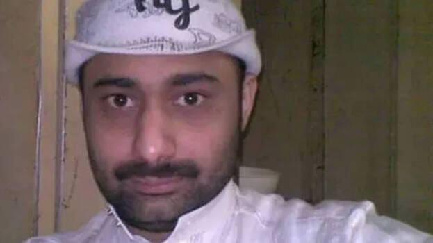 abdul-rahim abdul-rahim