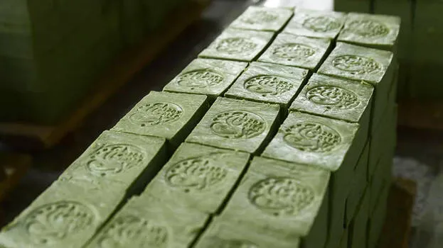 aleppo-soap