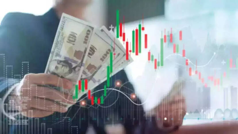 stock-market stock-market