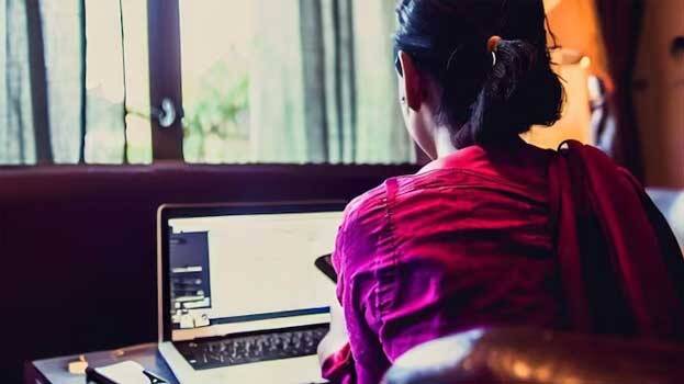 cyber-crime cyber-crime